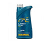 MANNOL 8301 1L LHM+ Fluid