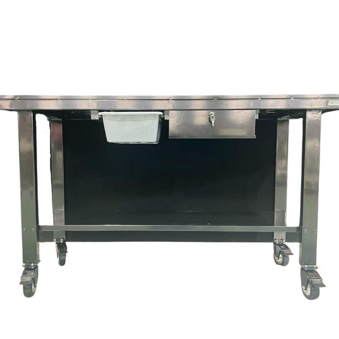 STEL TRGL209-4 Work Bench