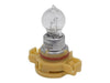 ACE PSX24W PG-7 12V/24W