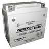 PTX14BS-FS - P/SPORT BATTERY ACTIVATED AGM 12V aux14 size
