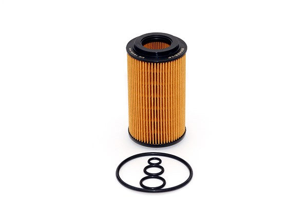 RYCO Oil Filter R2606P
