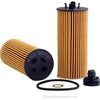 RYCO Oil Filter R2773P