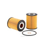 RYCO R2854P =OE0083 Mercedes-Benz Prosche