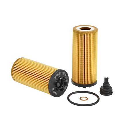 RYCO Oil Filter R2864P