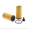 RYCO Oil Filter R2864P