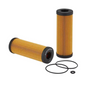RYCO Oil Filter R2950P
