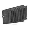 RYCO Battery Air Filter Fan Filter  RBA103