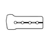 PERMA-RC3095 GASKET