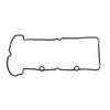 RC3389 - Permaseal Rocker Cover Gasket