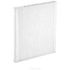 RYCO Cabin Filter RCA281P