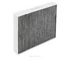 RYCO Cabin Filter RCA320C