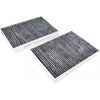 RYCO Cabin Filter RCA440M