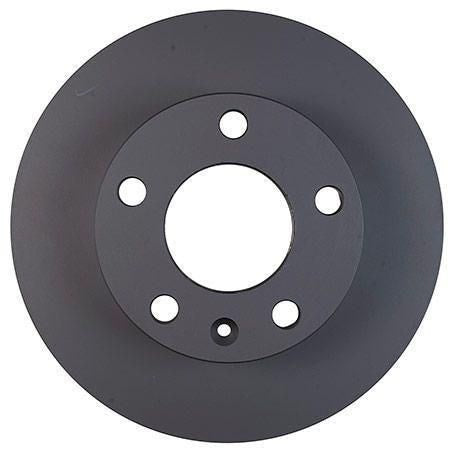 RDA-RDA8287