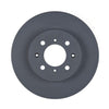 RDA474= RN1089V Front Rotors For Acura Honda Lotus Rover