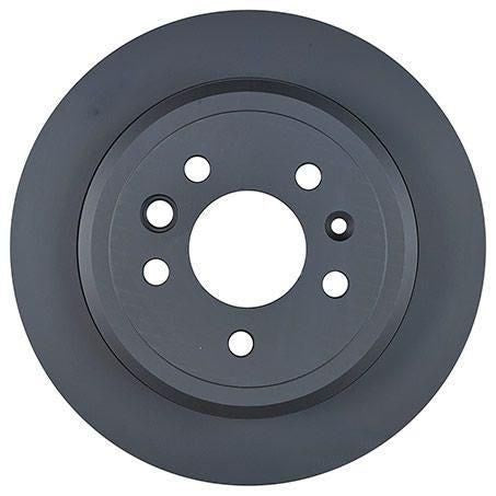 RDA ROTORS RDA505