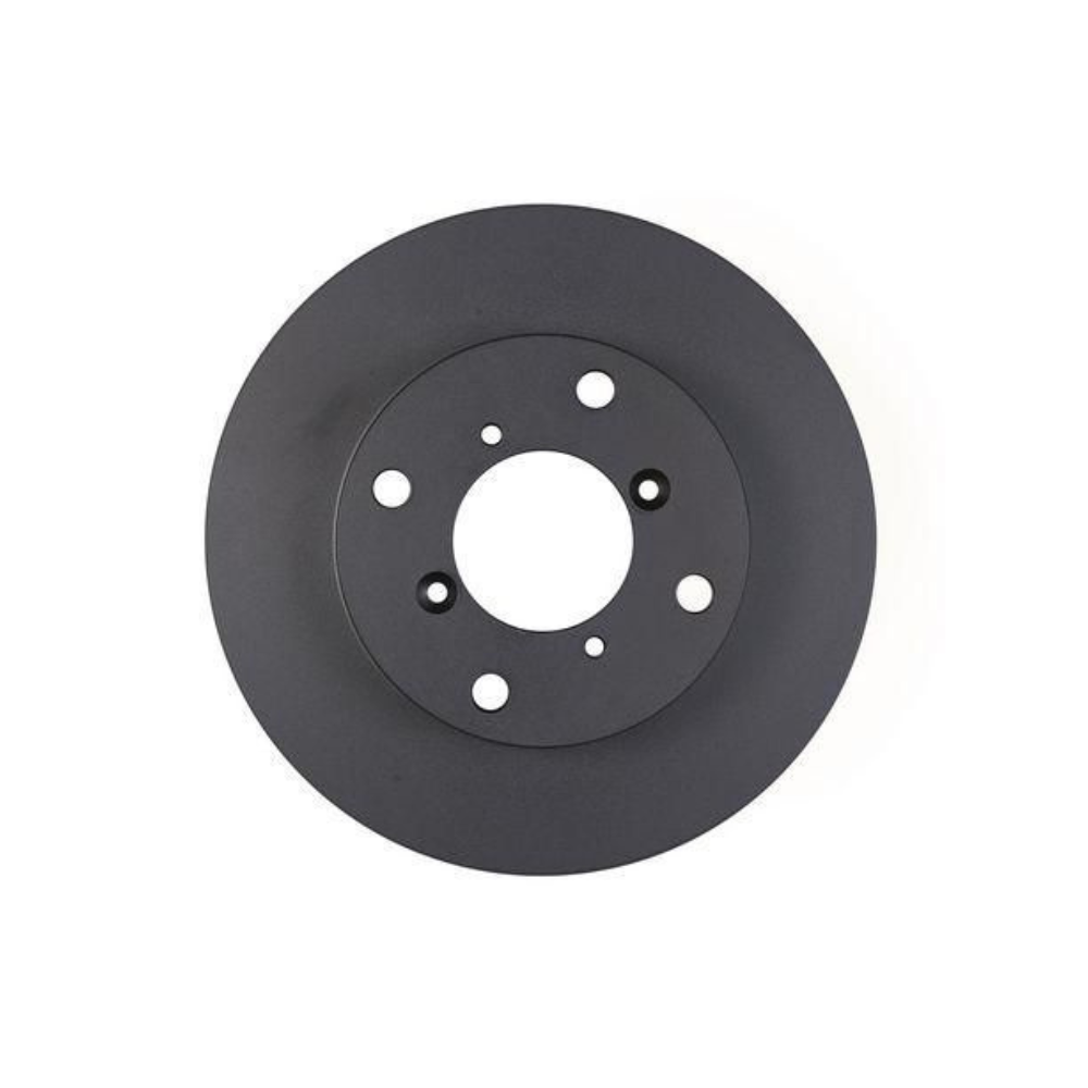 RDA ROTORS RDA516