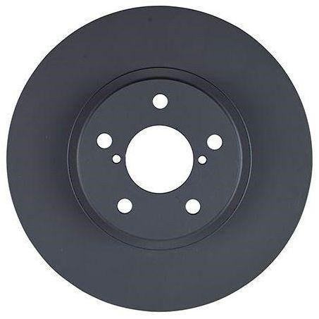 RDA-RDA648