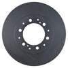 RDA6795 =DN1102 Toyota Fortuner Hilux