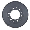 RDA6798 =DN1210 Toyota Hiace