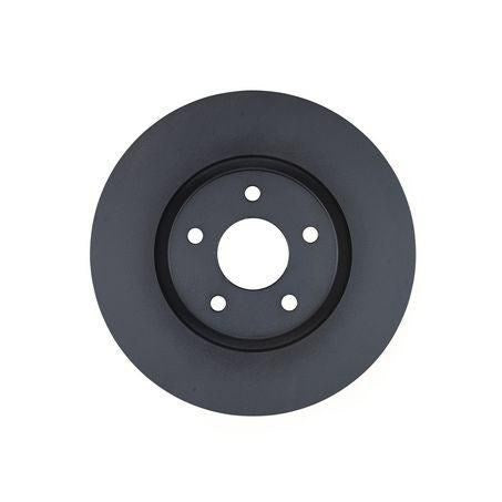 RDA ROTORS RDA7039