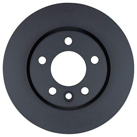 RDA ROTORS RDA7048