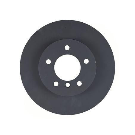 RDA ROTORS RDA7071