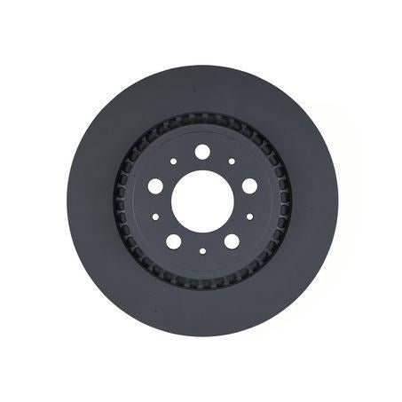 RDA ROTORS RDA7098