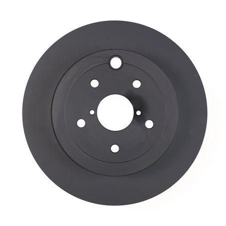 RDA ROTORS RDA7219
