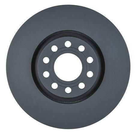 RDA ROTORS RDA7223