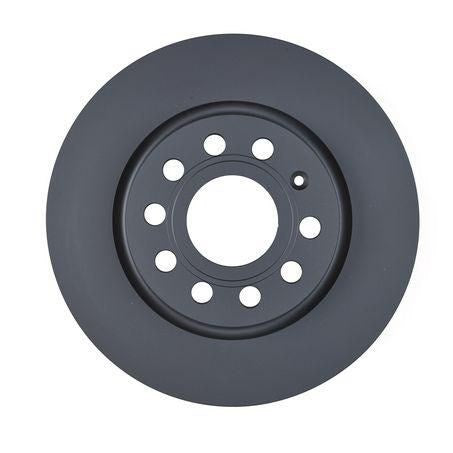 RDA ROTORS RDA7226