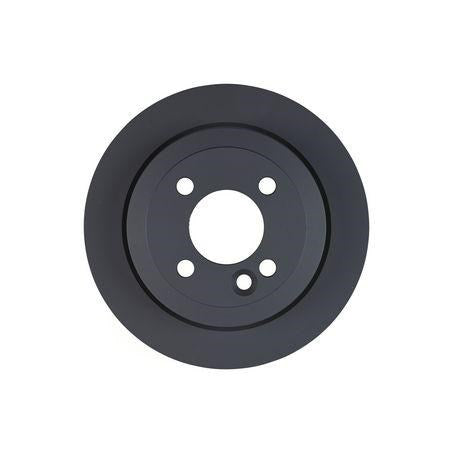 RDA-RDA7353