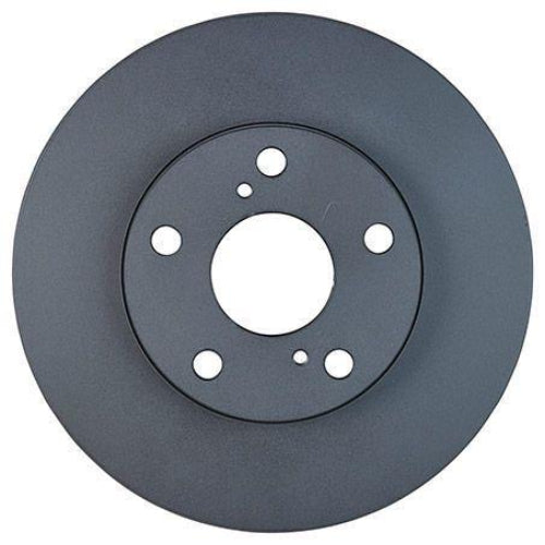 RDA735= RN1009V Front Rotors For Lexus Toyota