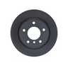 RDA-RDA7364