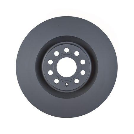 RDA-RDA7382