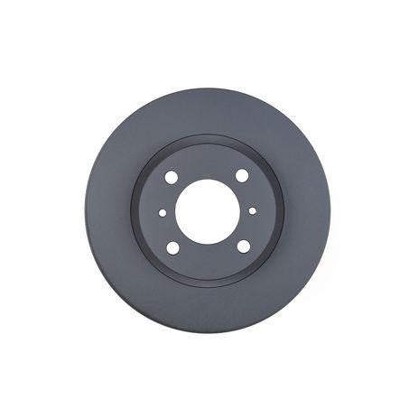 RDA-RDA7403