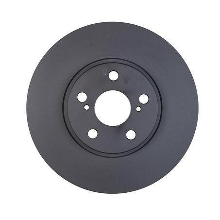 RDA-RDA747