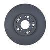 RDA748= RN1150V Front Rotors For Lexus Toyota