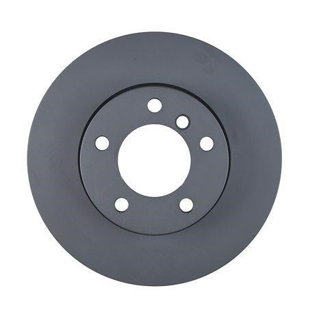 RDA-RDA7496