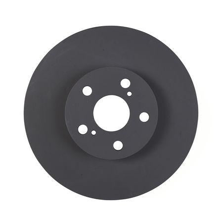 RDA-RDA7515