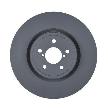 RDA-RDA7559