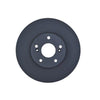 RDA7606= RN1413V Front Rotors For Acura Honda
