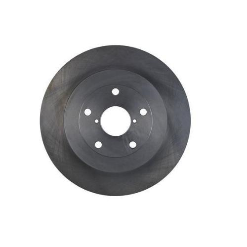RDA-RDA7619