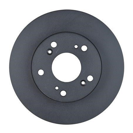 RDA-RDA7627