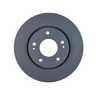 RDA-RDA7646