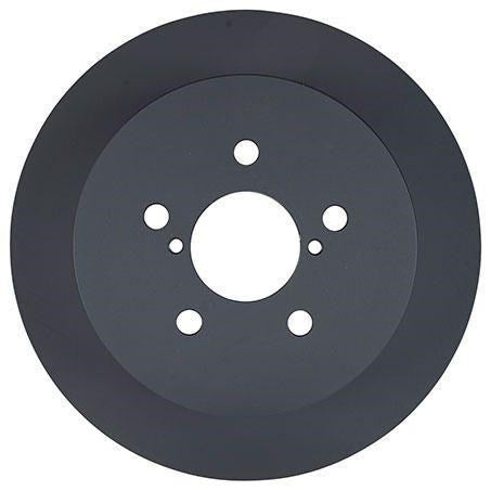 RDA-RDA7666