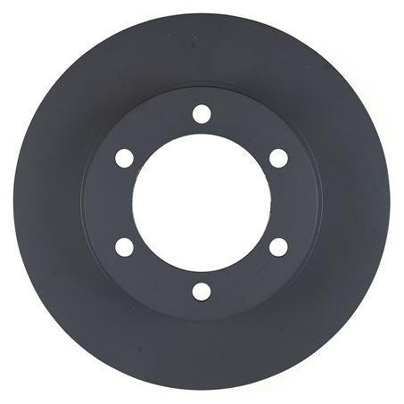 RDA-RDA7670