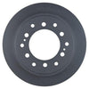 RDA7671= RN1216V Rear Rotors For JMC Lexus Toyota