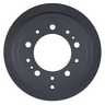 RDA-RDA7674