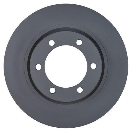 RDA-RDA7684