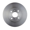 RDA7772= RN1144V Front Rotors For Geely Toyota